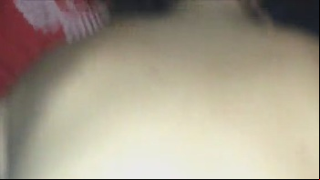 20 Yo Cute Gymnast Brianna Popped In Back Door In Fake Casting!